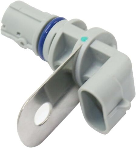 Karparts360 لـ Chevy Express 1500 2008-2014 مستشعر موضع العمود المرفقي | 3 محطات الذكور | استبدال 12585546 in Kuwait