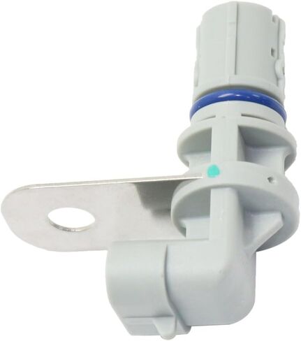 Karparts360 لـ Chevy Express 1500 2008-2014 مستشعر موضع العمود المرفقي | 3 محطات الذكور | استبدال 12585546 in Kuwait