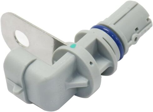 Karparts360 لـ Chevy Express 1500 2008-2014 مستشعر موضع العمود المرفقي | 3 محطات الذكور | استبدال 12585546 in Kuwait