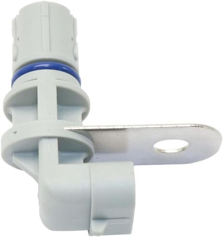 Karparts360 لـ Chevy Express 1500 2008-2014 مستشعر موضع العمود المرفقي | 3 محطات الذكور | استبدال 12585546 in Kuwait