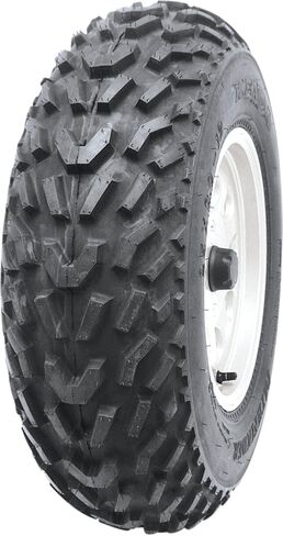 Kenda Pathfinder 23x8-11 2PR- 24980005 in Saudi Arabia