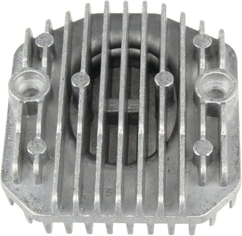 URO Parts 63117214940 Daytime Running Light Module, Right; w/Adaptive LED in Saudi Arabia