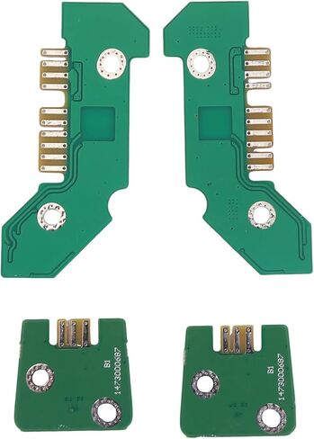 4pcs elget angel elects drl led لوحات متوافقة مع G20 330e 330i 330i 330ix M340i M340ix DRL لوحات المصابيح الأمامية يستبدل 63118496133 ، 63118496137 ، 63118496138 in Kuwait