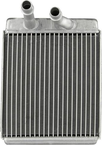 Spectra Premium 94755 مركبة HVAC Heater Core بديل متوافق مع Ford Aerostar in Kuwait