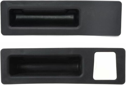 Trunk Lid Lock Lock Lid Lid Lock Push Beatch Switch Switch Sailgate Switch for BMW F22 F33 F10 F25 51247463161 51247463162 Car الخلفية الخلفية قفل التمهيد (51247463161) in Kuwait