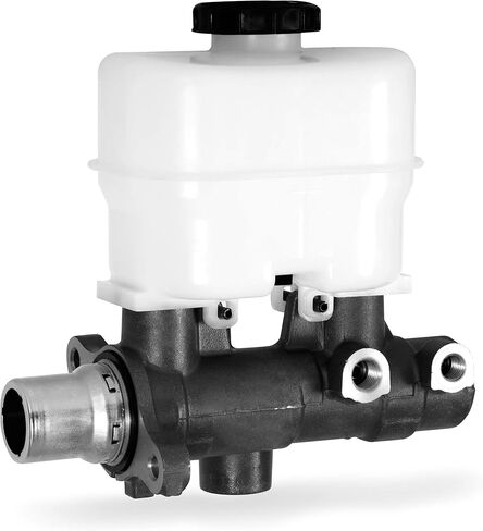 شركة الاحتكاك الديناميكي Brake Master Cylinder 355-54013 in Saudi Arabia
