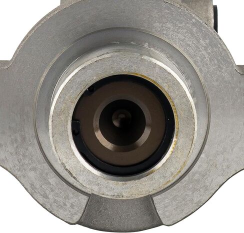 PHILTOP M630034 Brake Master Cylinder with Reservoir Replacement for Chevrolet S10 2000-2004, Chevrolet Blazer 2000-2005, GMC Sonoma 2000-2004, GMC Jimmy 2000-2001, Oldsmobile Bravada 2000-2001 in Saudi Arabia