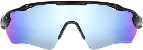 Oakley Youth Oj9001 Radar Ev Xs Path Rectangular Sunglasses in Saudi Arabia
