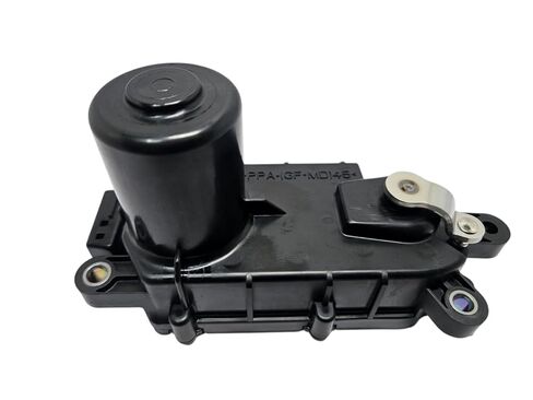 Genuine OEM 28323-2GGA1 Motor Assy-VCM / 283232GGA1 Compatible with Hyundai KIA Models inc. Tucson, Sonata, Santafe, Sorento in Kuwait