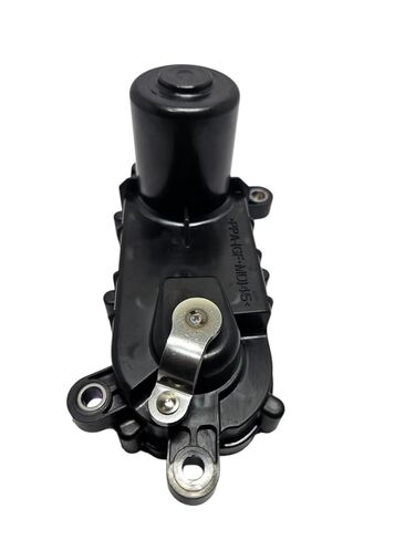 Genuine OEM 28323-2GGA1 Motor Assy-VCM / 283232GGA1 Compatible with Hyundai KIA Models inc. Tucson, Sonata, Santafe, Sorento in Kuwait