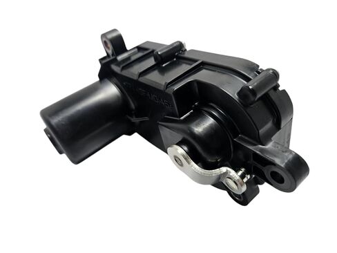 Genuine OEM 28323-2GGA1 Motor Assy-VCM / 283232GGA1 Compatible with Hyundai KIA Models inc. Tucson, Sonata, Santafe, Sorento in Kuwait