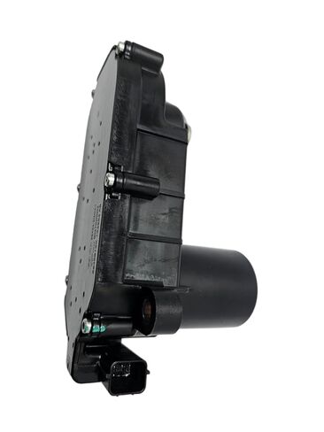 Genuine OEM 28323-2GGA1 Motor Assy-VCM / 283232GGA1 Compatible with Hyundai KIA Models inc. Tucson, Sonata, Santafe, Sorento in Kuwait