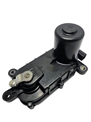 Genuine OEM 28323-2GGA1 Motor Assy-VCM / 283232GGA1 Compatible with Hyundai KIA Models inc. Tucson, Sonata, Santafe, Sorento in Kuwait