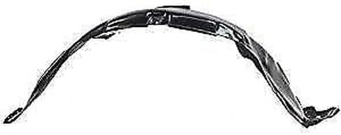 أجزاء n go fender liner w/clips for 2006-2012 RAV4 Front Right Side To1249143 5387542064 in Saudi Arabia