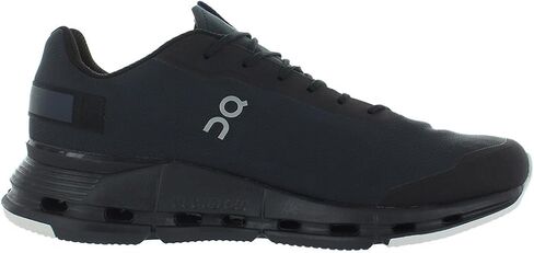On Men's Cloudnova Form Sneakers in Saudi Arabia
