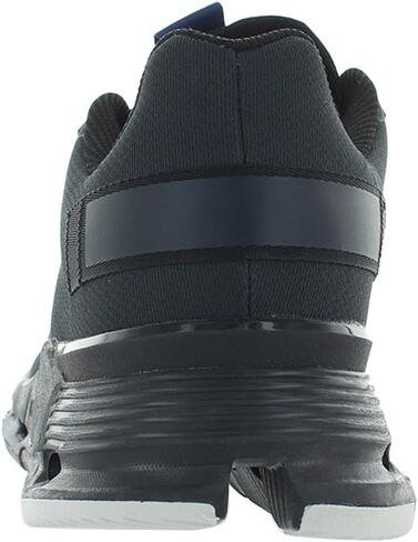 On Men's Cloudnova Form Sneakers in Saudi Arabia