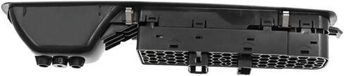 Car Glass Lifter Switch Power Window Switch 25400-0008R 254000008R for Renault Fluence L30 Megane Laguna 2010-2016 in Saudi Arabia