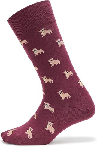 جوارب بول سميث بي اس للرجال in Kuwait