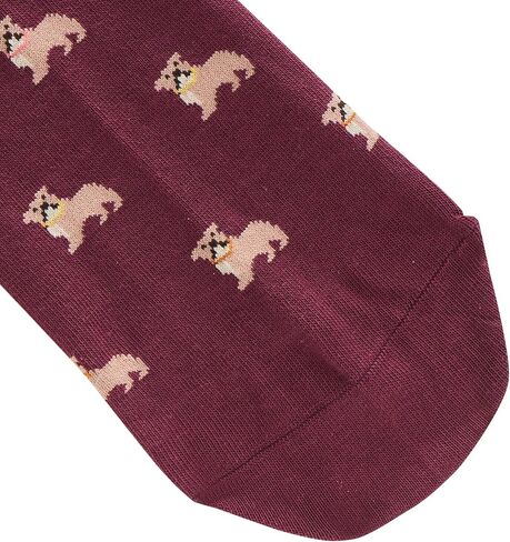 جوارب بول سميث بي اس للرجال in Kuwait