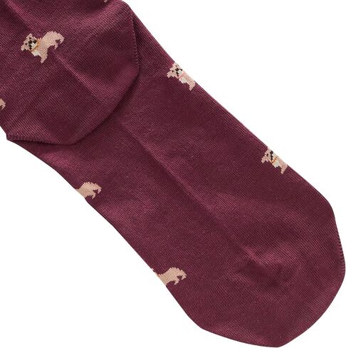 جوارب بول سميث بي اس للرجال in Kuwait