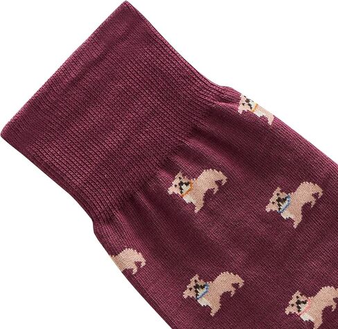 جوارب بول سميث بي اس للرجال in Kuwait