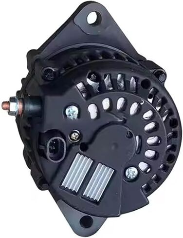 المولد 12V 70A 892940T 892940T02 يناسب Mercury Marine 225L 225XL 250XL 275XL 05-09 in Kuwait