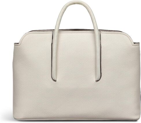 Radley London Grainger Way Women's Leather Medium Ziptop Bag in Saudi Arabia