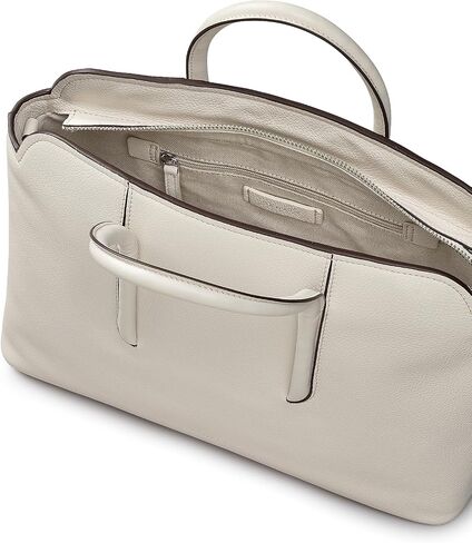 Radley London Grainger Way Women's Leather Medium Ziptop Bag in Saudi Arabia