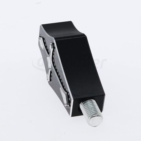 2 PCS Cross Style دراجة نارية SHIFTER PEG SHIFT LEVER CROSS CROSS CNC BILLET FOT PEGS متوافقة مع Harley Davidson Sportster Touring Softail Street Glide Road Dyna. in Saudi Arabia