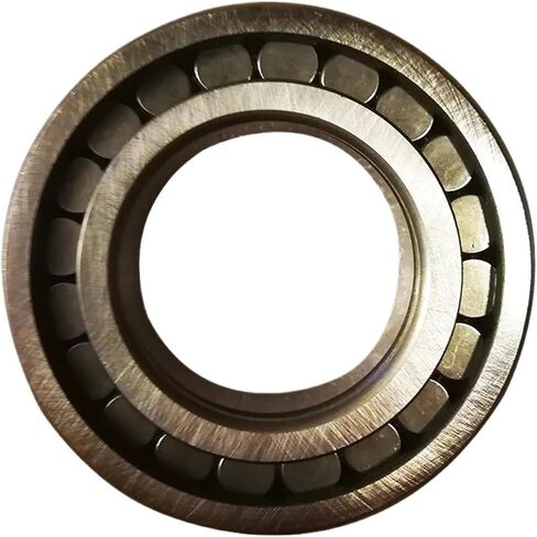 A11VO130 A11VLO130 Pump Bearing(A11VLO130) in Saudi Arabia