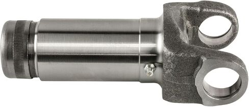 World American 2-3-4951KXR Slip Tyke (DL-SY-1310-1.375 16SP. C/LS6.0) in Saudi Arabia