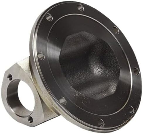 MyTee Products Weld Yoke يحل محل OEM: 5-28-327 in Kuwait