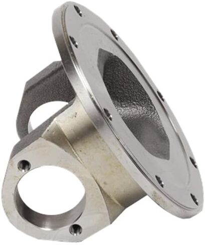 MyTee Products Weld Yoke يحل محل OEM: 5-28-327 in Kuwait