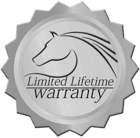 العادم الشمالي الشرقي | نوبات العادم من الفولاذ المقاوم للصدأ: 96-1999 Chevy GMC C1500 C2500 K1500 in Saudi Arabia