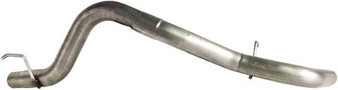 Northeastern Exhaust - Stainless Steel Cat back System Kit Compatible With: 2002-2005 Escalade 2001-2006 Tahoe 4.8L 5.3L 2001-2005 Yukon 4.8L 5.3L in Saudi Arabia