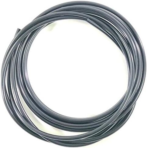 The Stop Shop 6 ft of 8 mm (5/16") Nylon Fuel Line in Saudi Arabia