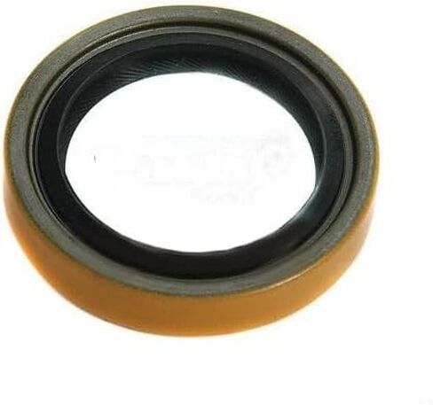 SHIFT ROD SEAL للفترة 1982-1987 OLDSMOBILE FIRENZA in Saudi Arabia