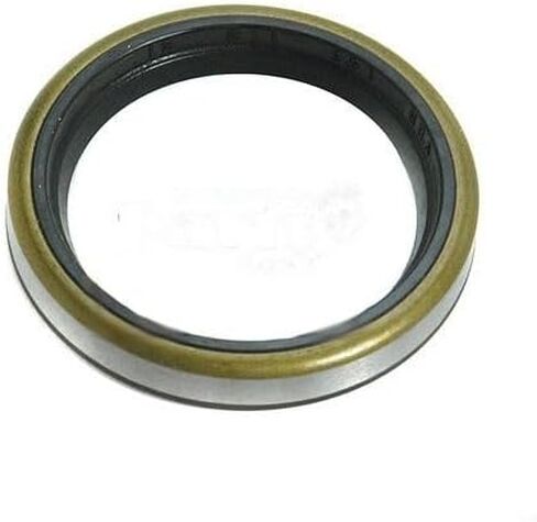 Shift Rod Seal for 1971-1974 Chevrolet G30 Van in Saudi Arabia