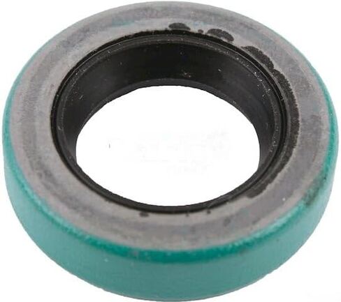 SHIFT ROD SEAL لعام 1960-1968 كرايسلر نيويوركر in Saudi Arabia
