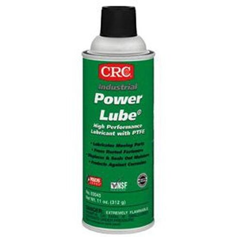 CRC 125-03045 16 أوقية. باور لوب in Saudi Arabia