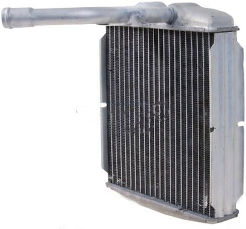 Heater Core for 1981-1988 Lincoln Town Car in Saudi Arabia