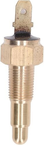 Radiator Fan Switch Sensor 4BA 82560 00 00 Water Temperature Sensor for YFM400FA in Saudi Arabia