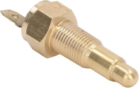 Radiator Fan Switch Sensor 4BA 82560 00 00 Water Temperature Sensor for YFM400FA in Saudi Arabia