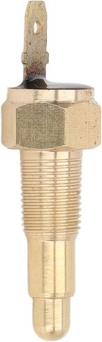 Radiator Fan Switch Sensor 4BA 82560 00 00 Water Temperature Sensor for YFM400FA in Saudi Arabia