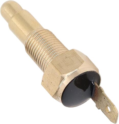 Radiator Fan Switch Sensor 4BA 82560 00 00 Water Temperature Sensor for YFM400FA in Saudi Arabia