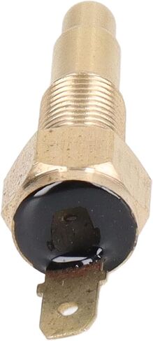 Radiator Fan Switch Sensor 4BA 82560 00 00 Water Temperature Sensor for YFM400FA in Saudi Arabia