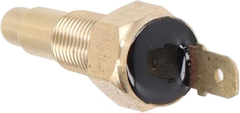Radiator Fan Switch Sensor 4BA 82560 00 00 Water Temperature Sensor for YFM400FA in Saudi Arabia
