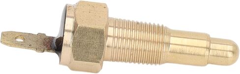 Radiator Fan Switch Sensor 4BA 82560 00 00 Water Temperature Sensor for YFM400FA in Saudi Arabia