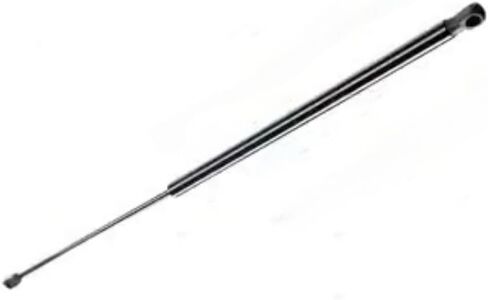 Left Rear Cover Support Rod 1pcs per Package 68960-0WD81 689600WD81 in Saudi Arabia