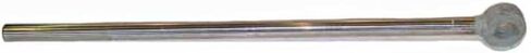 يناسب Case Boom Cylinder Rod G33885 580B ، 580C ، 580D ، 580E in Kuwait
